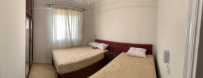 Porto Marina Residence